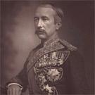 General Sir Garnet Wolseley
